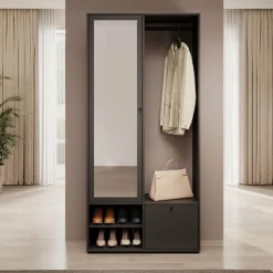 Deacon^Meubella Online