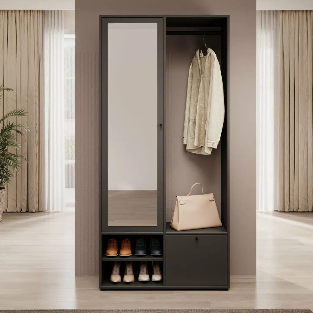 Deacon^Meubella Online