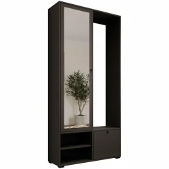 Deacon^Meubella Online