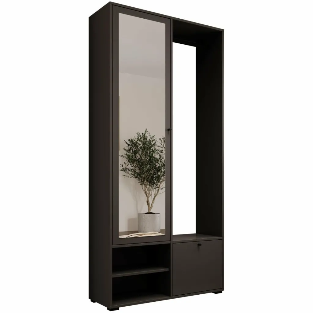 Deacon^Meubella Online