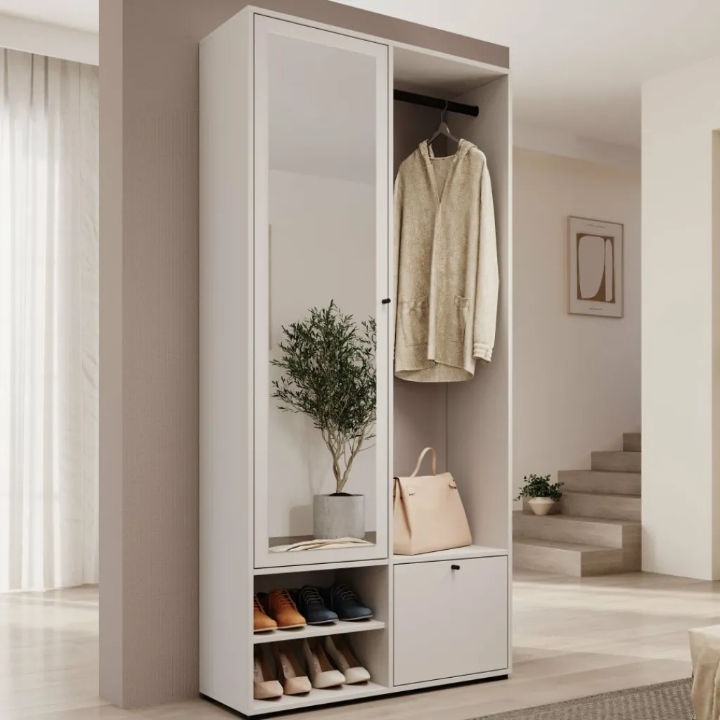 Deacon^Meubella Online