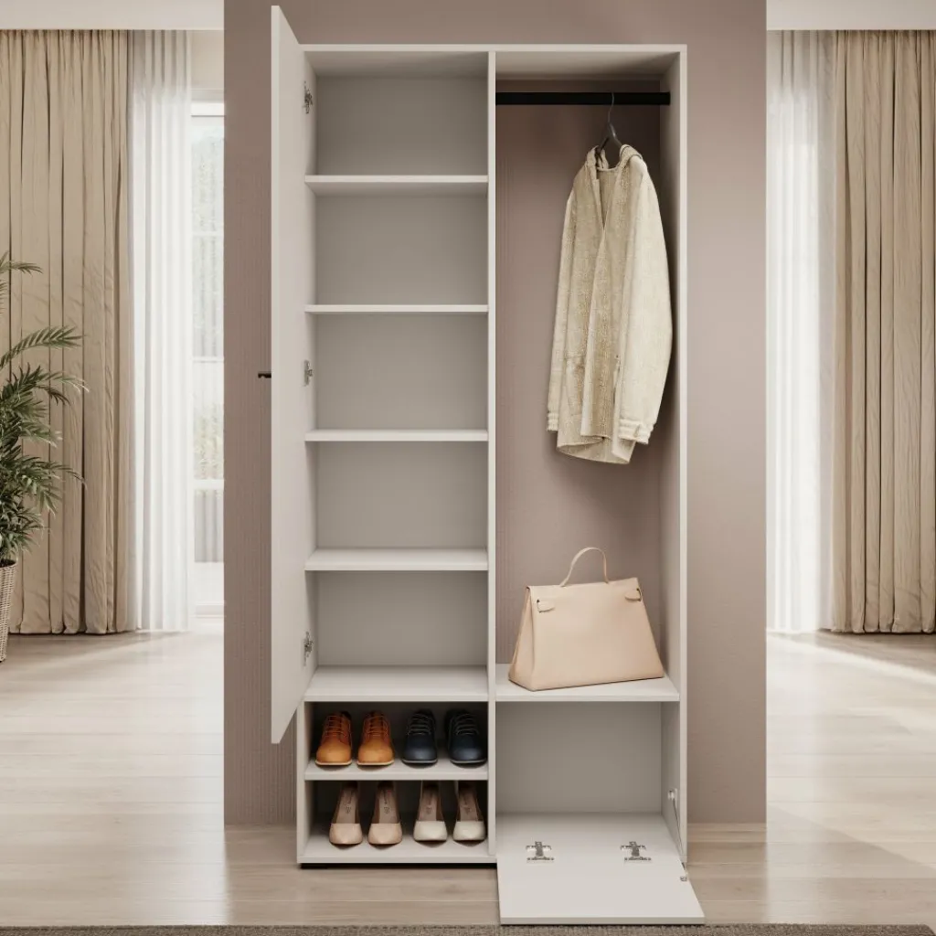 Deacon^Meubella Online