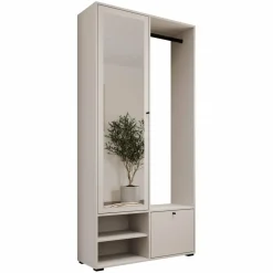 Deacon^Meubella Online