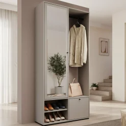 Deacon^Meubella Best