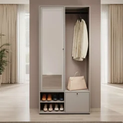 Deacon^Meubella Best