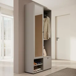 Deacon^Meubella Best