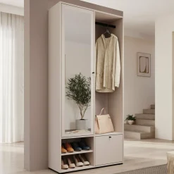 Deacon^Meubella Online