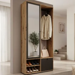 Deacon^Meubella Outlet