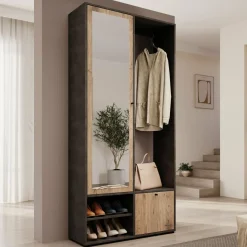 Deacon^Meubella Clearance