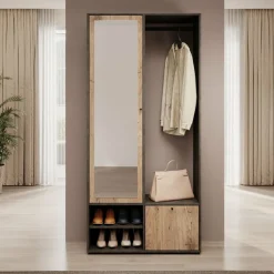 Deacon^Meubella Clearance