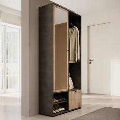 Deacon^Meubella Clearance