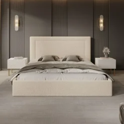 Dejada^Meubella Clearance