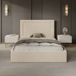 Dejada^Meubella Online