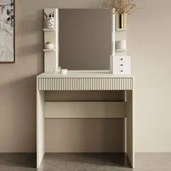 Delaware^Meubella Outlet