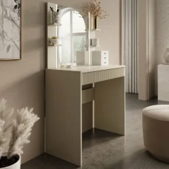 Delaware^Meubella Outlet