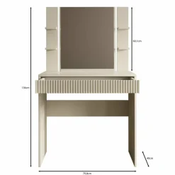 Delaware^Meubella Outlet