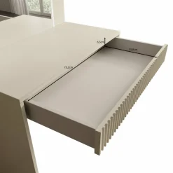 Delaware^Meubella Outlet