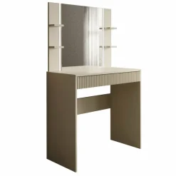 Delaware^Meubella Outlet