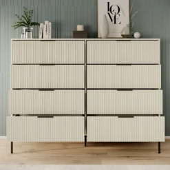 Delaware^Meubella Best