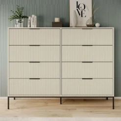 Delaware^Meubella Best