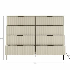 Delaware^Meubella Best