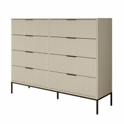 Delaware^Meubella Best