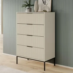 Delaware^Meubella Sale