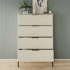 Delaware^Meubella Sale