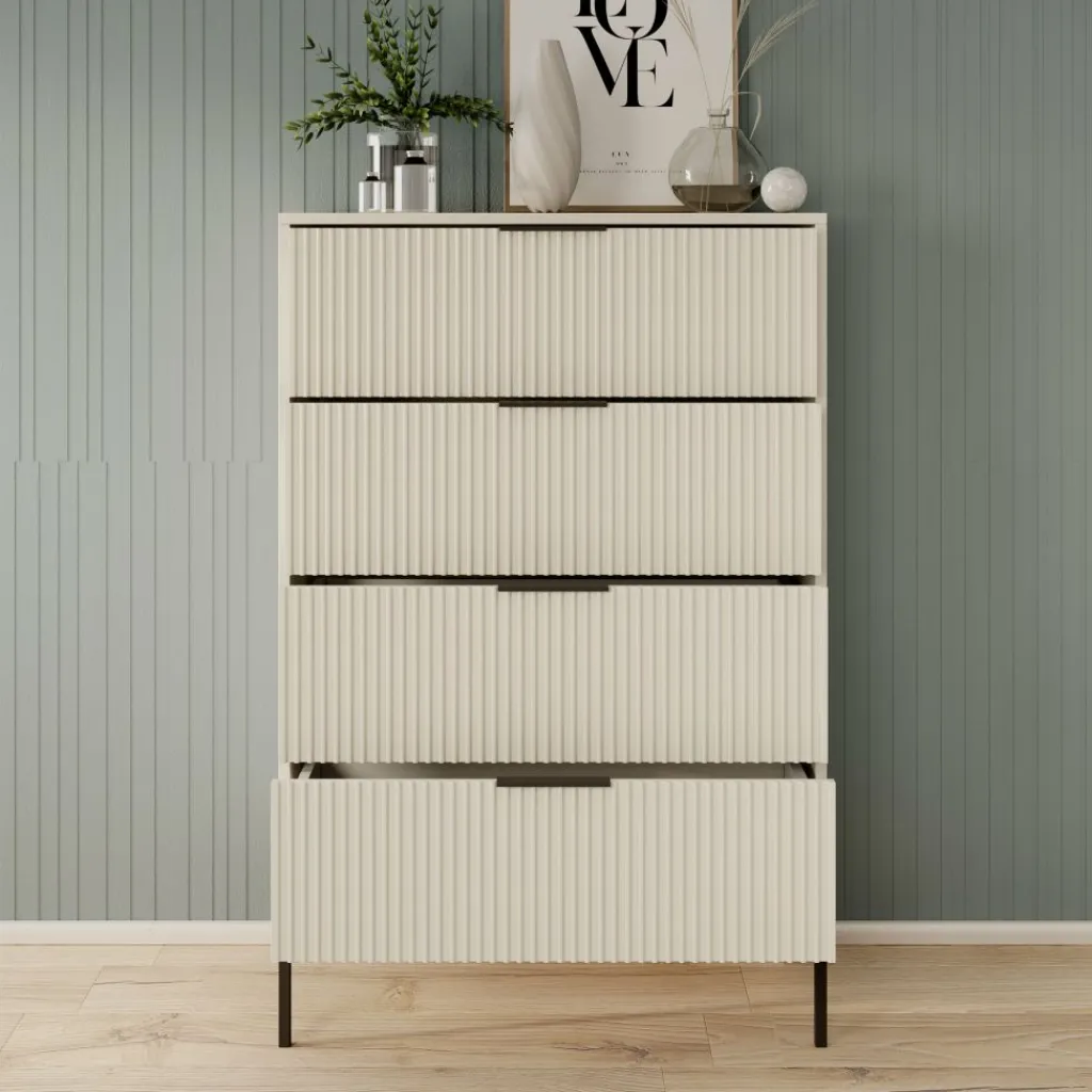 Delaware^Meubella Sale