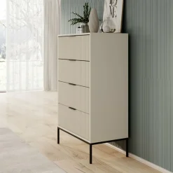 Delaware^Meubella Sale