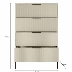 Delaware^Meubella Sale