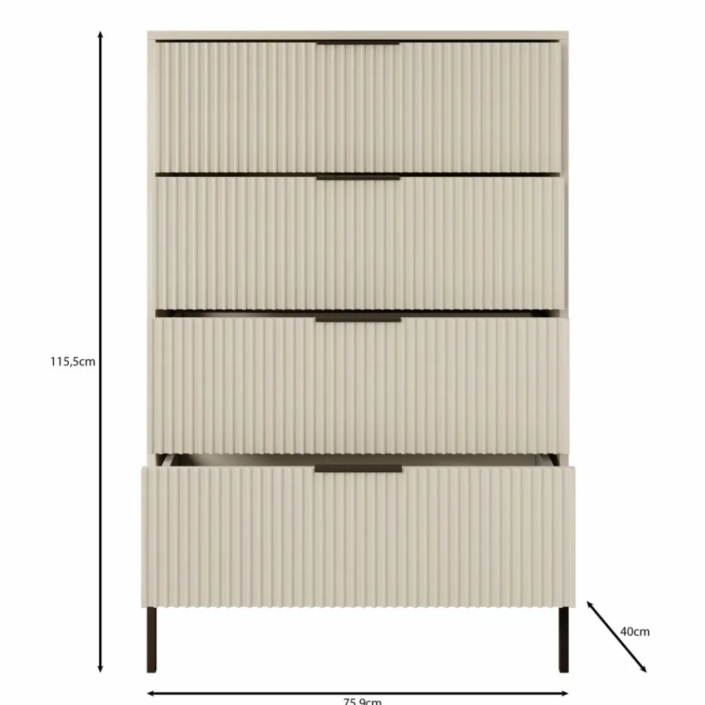 Delaware^Meubella Sale