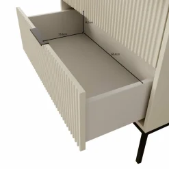 Delaware^Meubella Sale