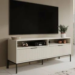 Delaware^Meubella Sale