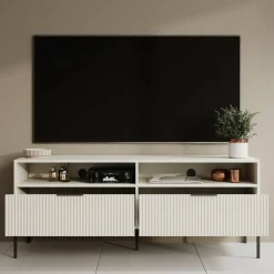 Delaware^Meubella Sale