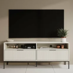 Delaware^Meubella Sale