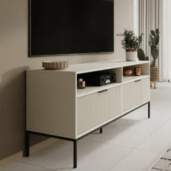 Delaware^Meubella Sale