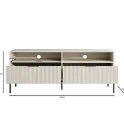 Delaware^Meubella Sale