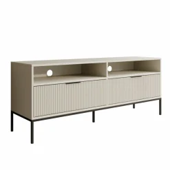 Delaware^Meubella Sale