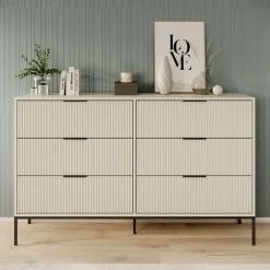 Delaware^Meubella Best