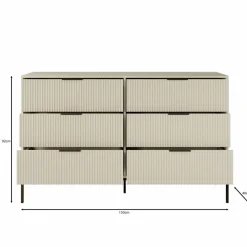 Delaware^Meubella Best