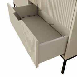 Delaware^Meubella Best