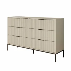 Delaware^Meubella Best