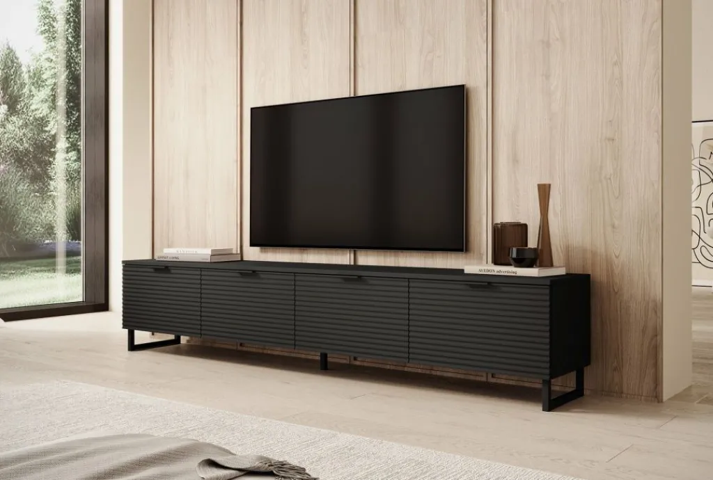 Delgado^Meubella Online