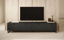 Delgado^Meubella Online