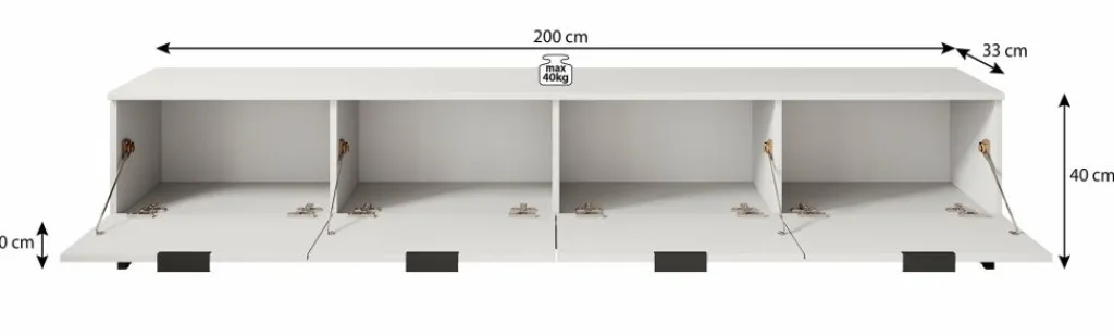 Delgado^Meubella Online