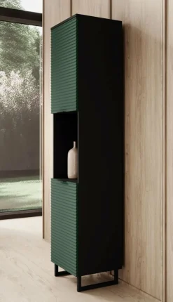 Delgado^Meubella New