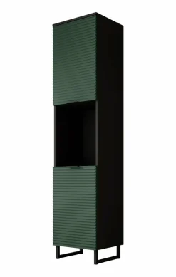 Delgado^Meubella New