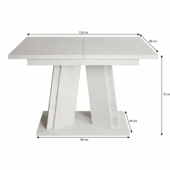 Delilah^Meubella Online