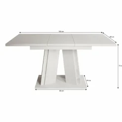 Delilah^Meubella Online